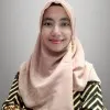 Riana Widyastuti