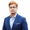 Dhinesh Natesan ®