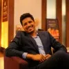 Subhodeep Maji