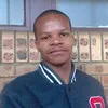 Panta Mokhele