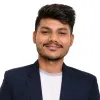 Rudra Deshpande