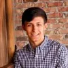 Michael LoMonico