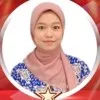Nadilla Nazwa