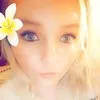Jessica Teubner