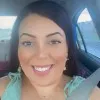 Alejandra Salaschao