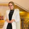 Ghidaa Ensan