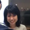 Yasuko Uehara