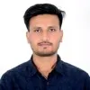Rajendra Dangi
