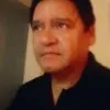 mario Riveros