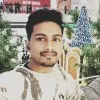 JAIHIND YADAV