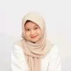NOVRI AYU LESTARI