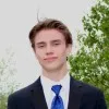Zach Anderson