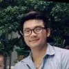 Peter Vu