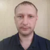 Anton Trushin