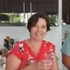 Leza Wells