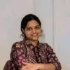 Deepthi ES
