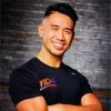 Christopher Chu