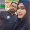 Abdullah Al Mamun
