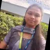 Pradeepa Saravanan