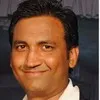 Niraj Singh