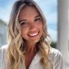 Jenn Grosjean