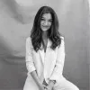 Maahira Jain