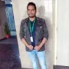 Dharmendra Kumar Verma