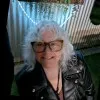 Kaz Lynch