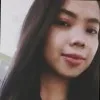 nurul aini