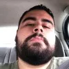 Jonathan Jacobo Vega Gonzalez