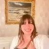 Gabrielle Connelley
