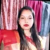 Vandana Tiwari
