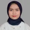 Sofwatul Maidah