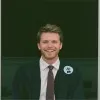 Tom Lyons