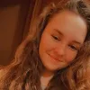 Mollie Spillman