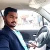 Arun Sharma
