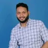 K Kaushik Bhat