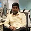 Srinivasan Raghavan