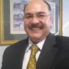 Bill Hernandez