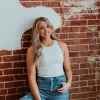 Kimberly Ford