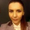 Anuşka Yasemin