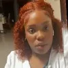 Sherika Matthews CMSRN