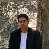 Khasan Rochmad
