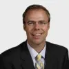 Gregory Harris