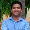 Ranjan Ishwar