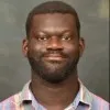 Kwabena Agyemang