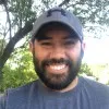 Marcos Hidalgo