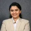 Jaini Vora