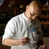 Chef George