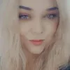 Boné van der Westhuizen
